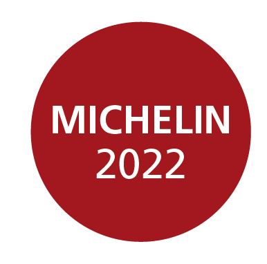 michelin-masolat